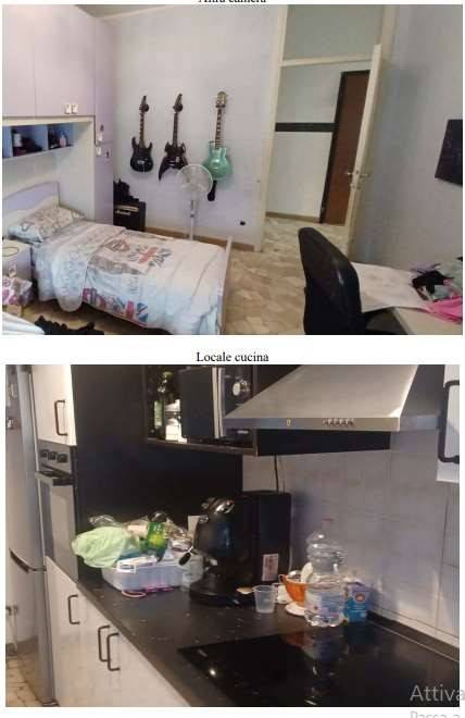 Altro