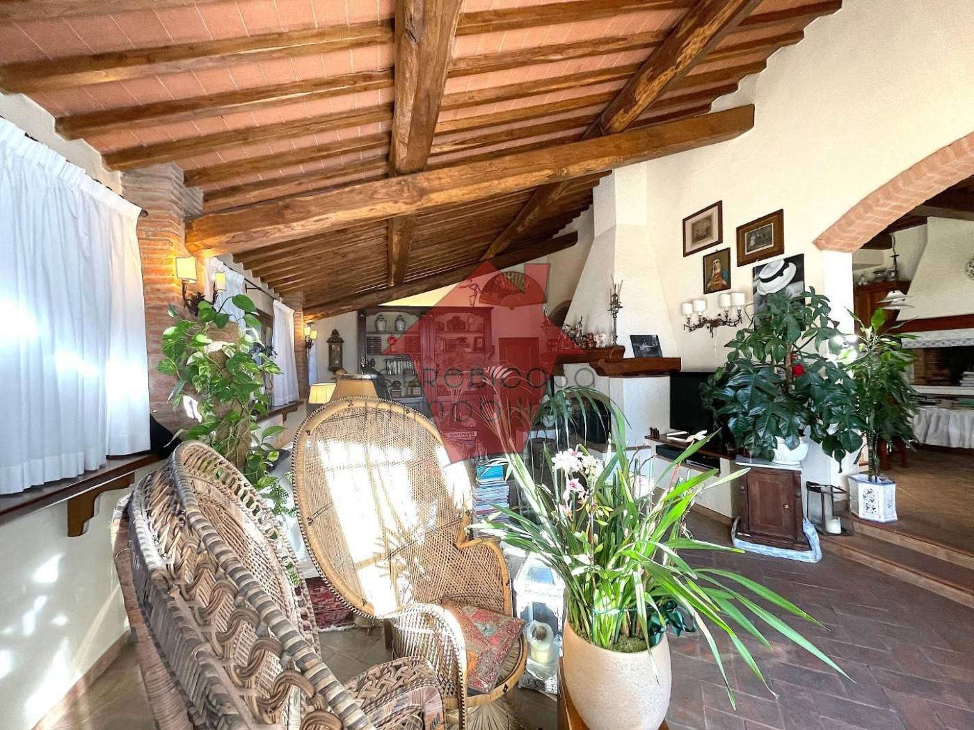 Salone