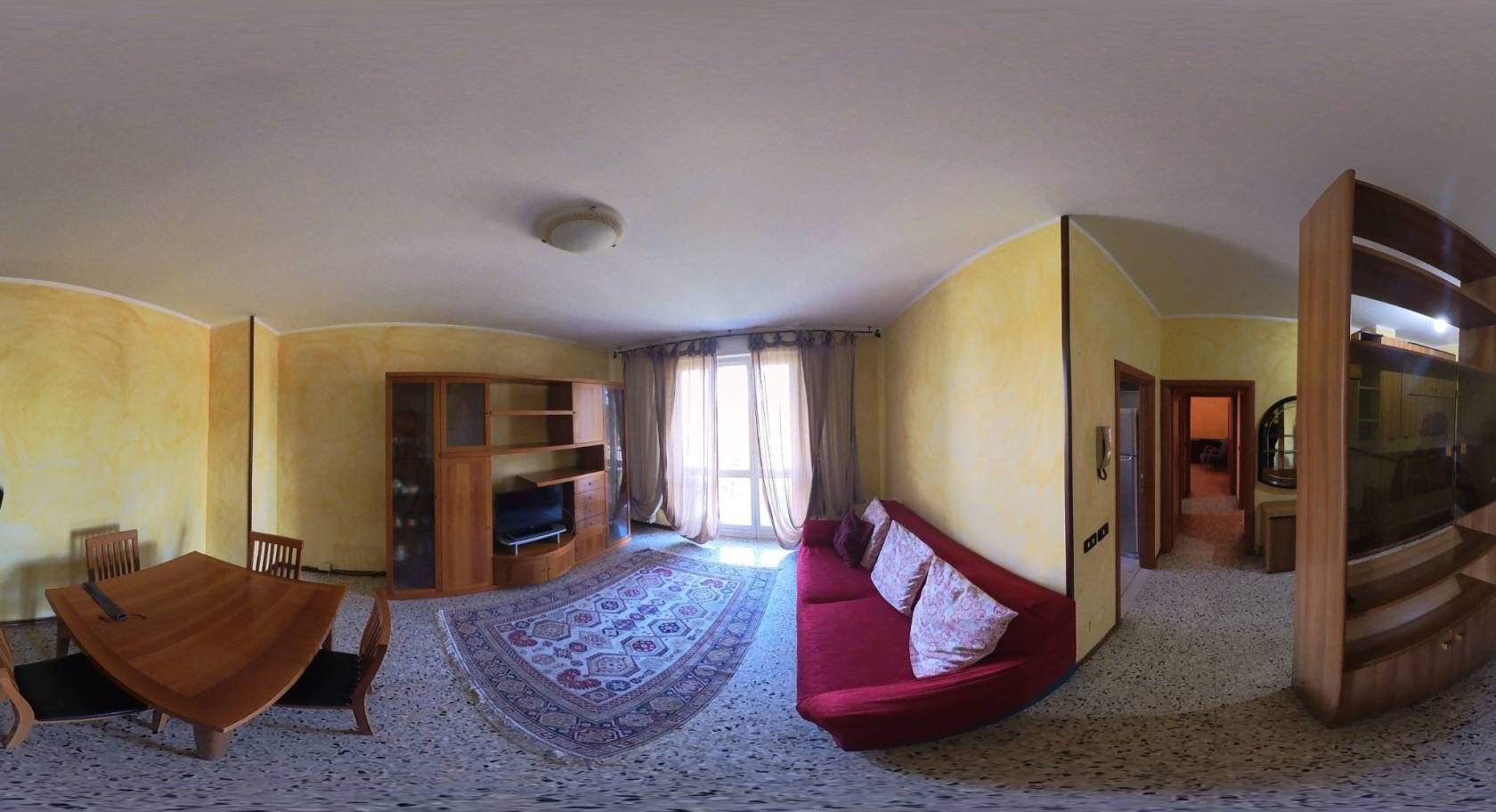Salone