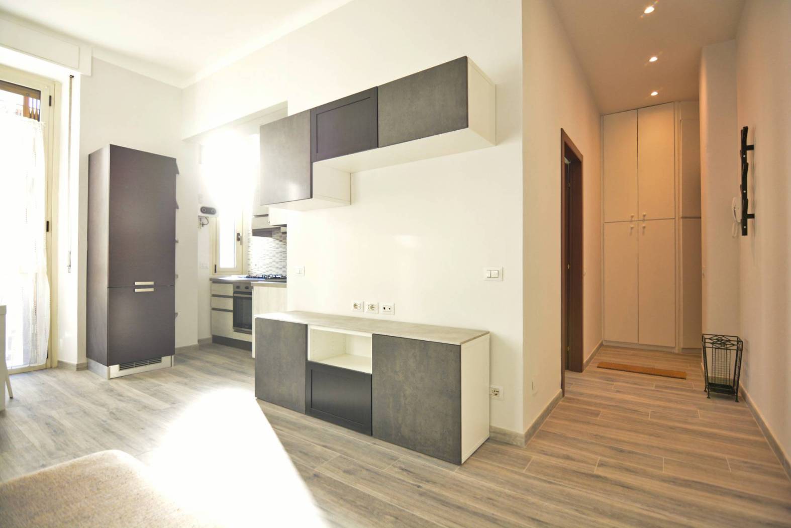 Salone