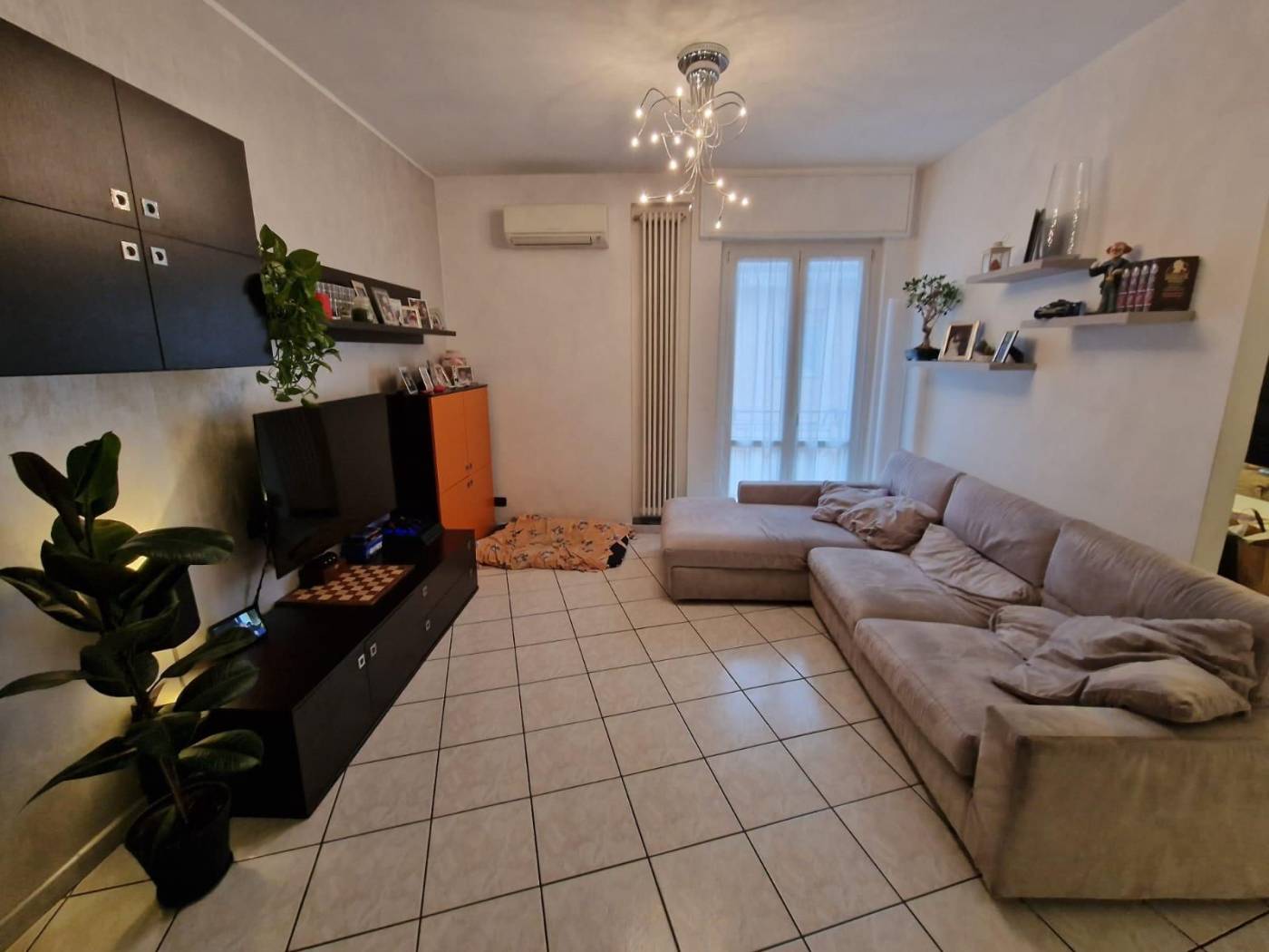 Salone