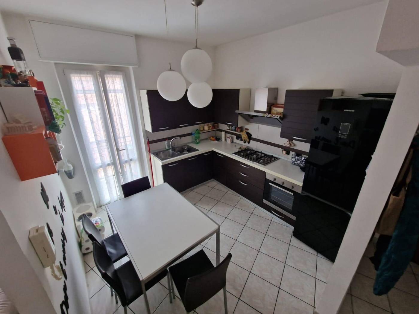 Cucina