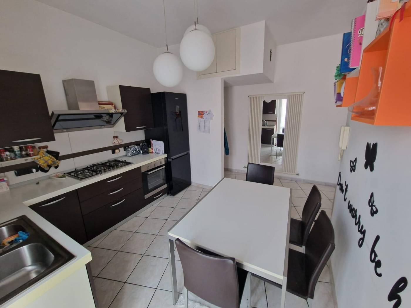 Cucina