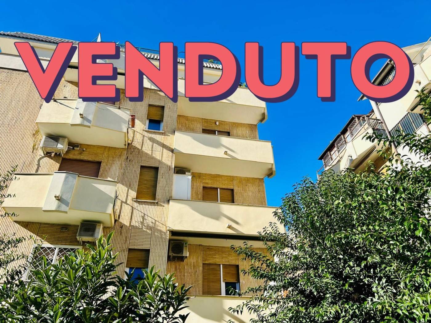 GREGORIO XI VENDUTO VENDUTO VENDUTO ADIAC. VIA DI BOCCEA E PIU' PRECISAMENTE IN VIA GREGORIO XI LA BL CASE SRL PROPONE LA VENDITA DI UN APPARTAMENTO 
