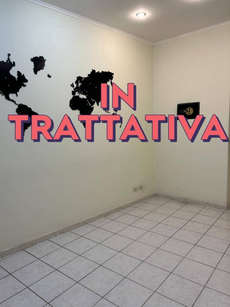 NOMENTANA E PIU'PRECISAMENTE IN VIA DELLA BATTERIA NOMENTANA LA BL CASE SRL PROPONE IN AFFITTO UN LOCALE C/1 SU STRADA ADATTO COME NEGOZIO O AD USO 