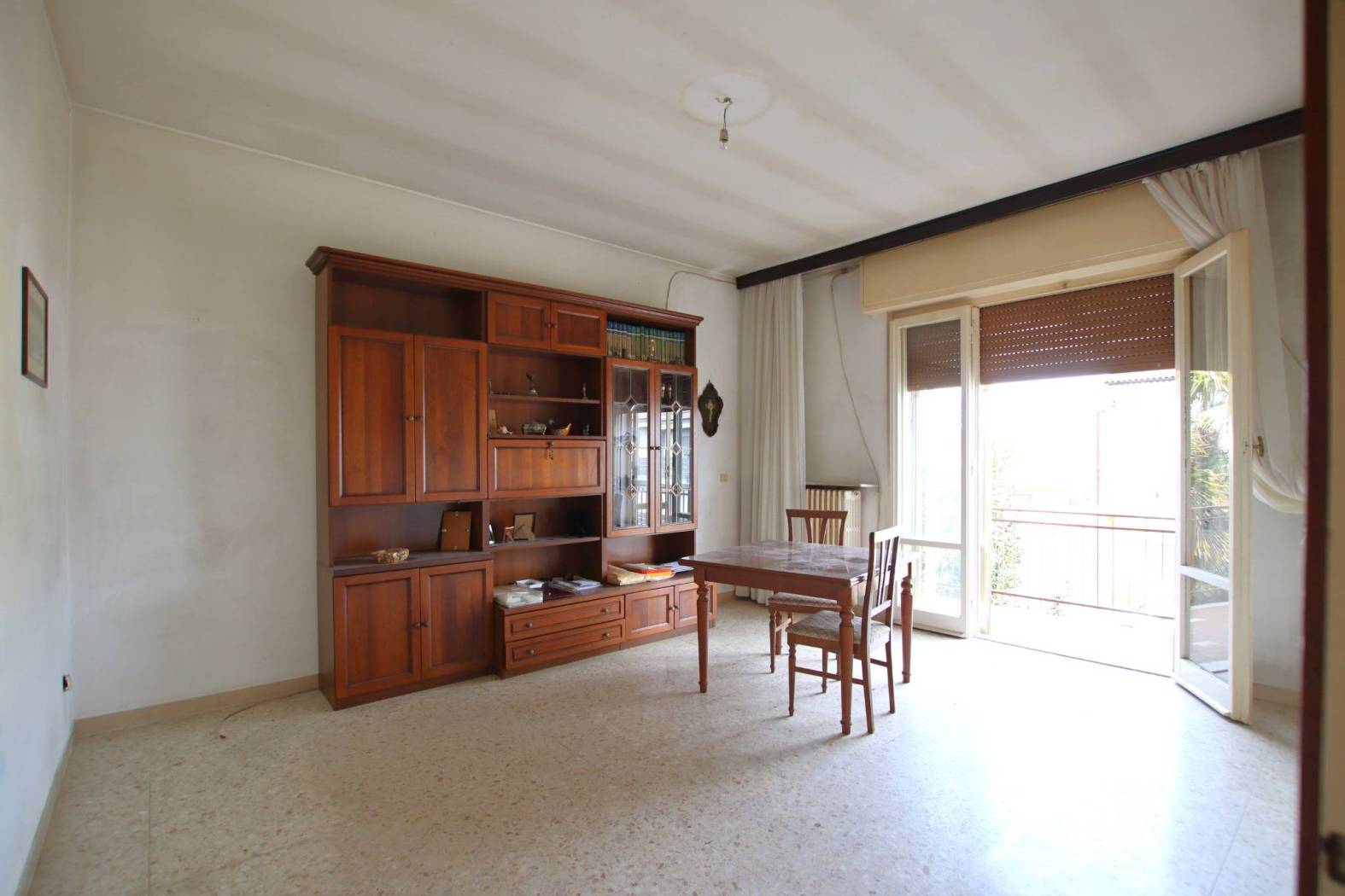 Salone