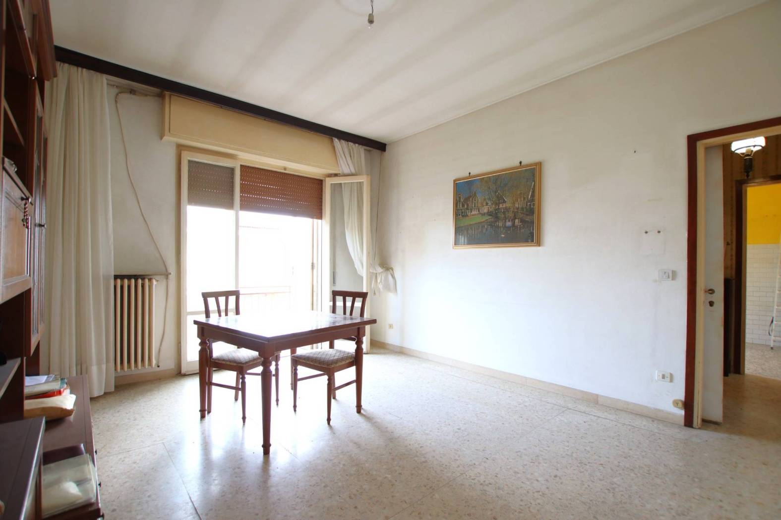 Salone