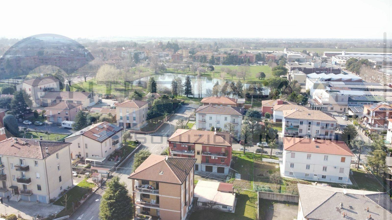 Vista