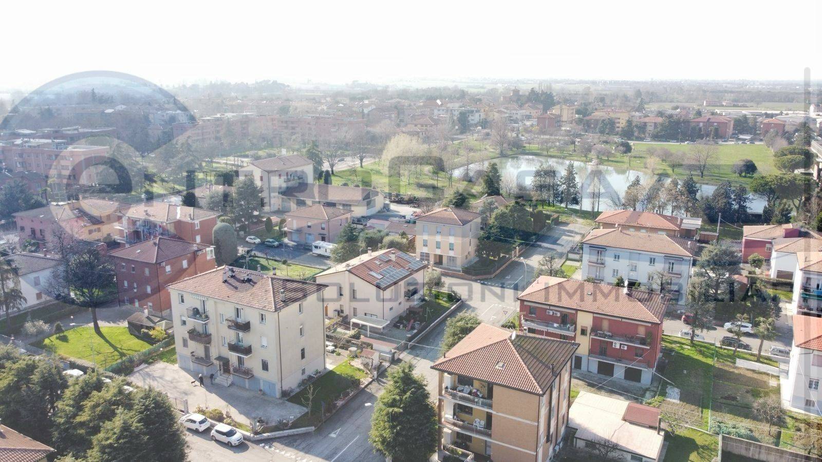 Vista