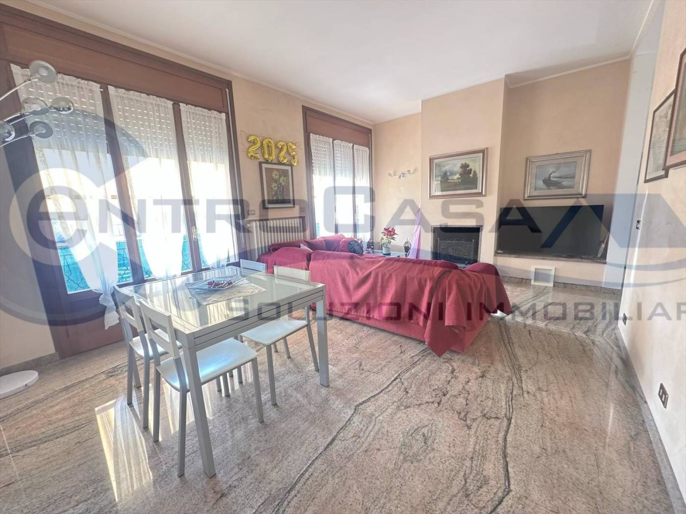 Salone