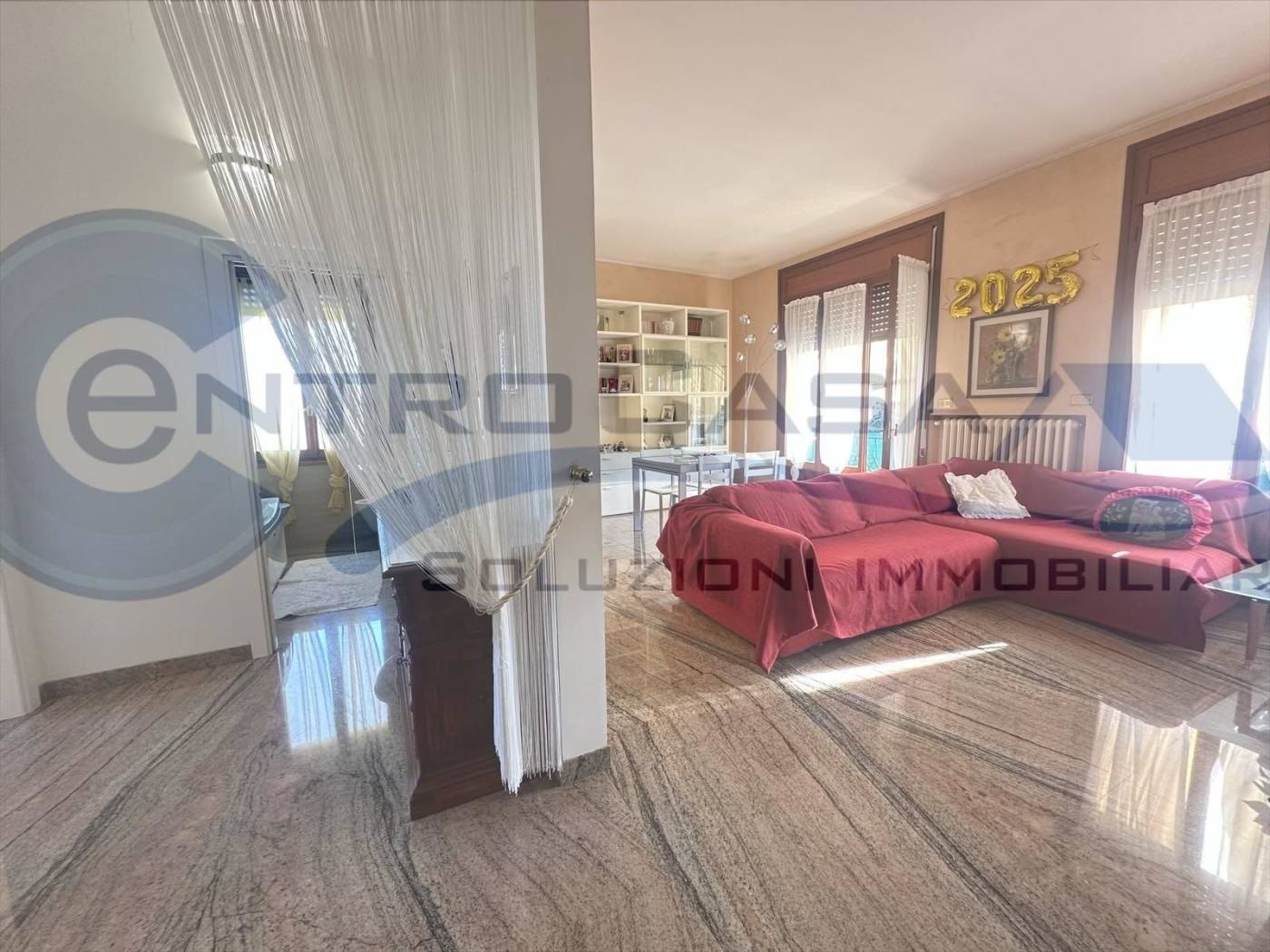 Salone