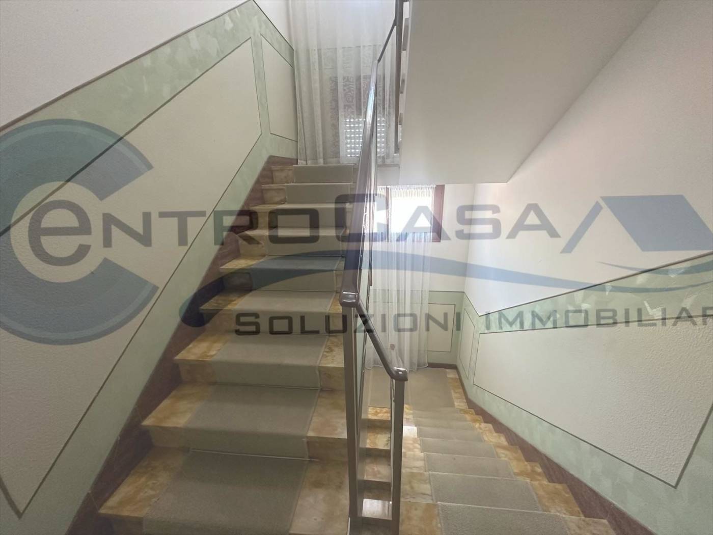 Scala