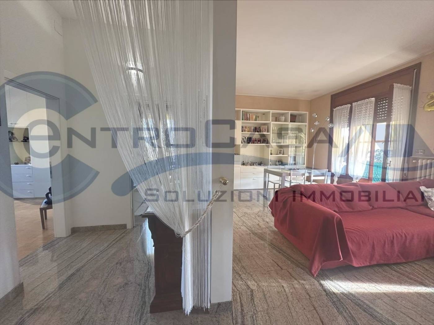 Salone
