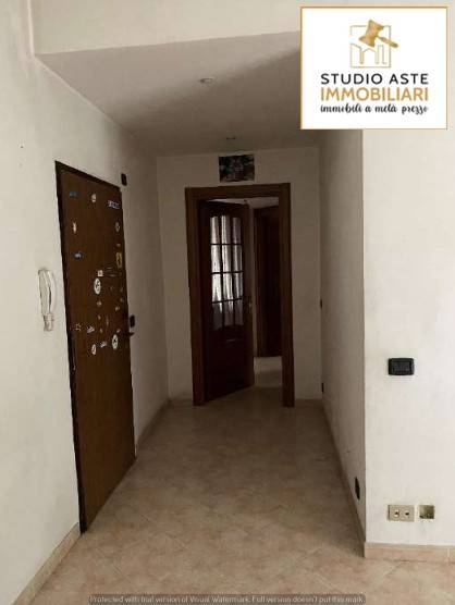 Ingresso