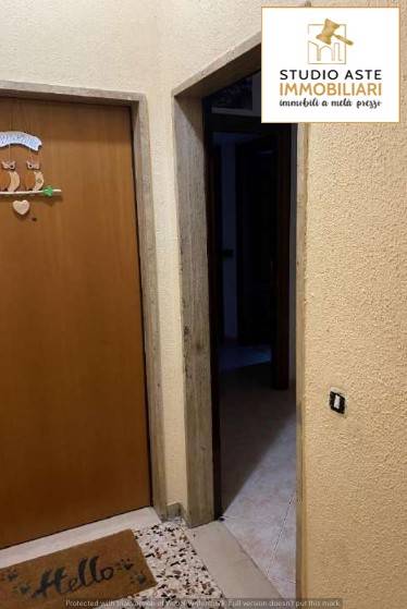 Ingresso