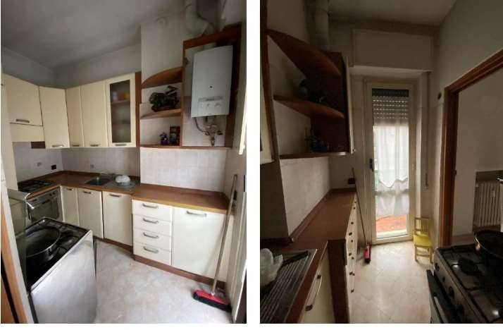 Cucina