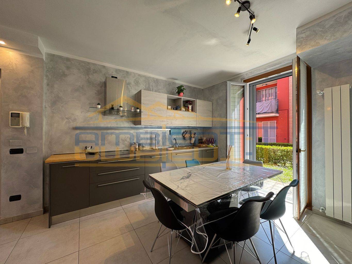 Cucina