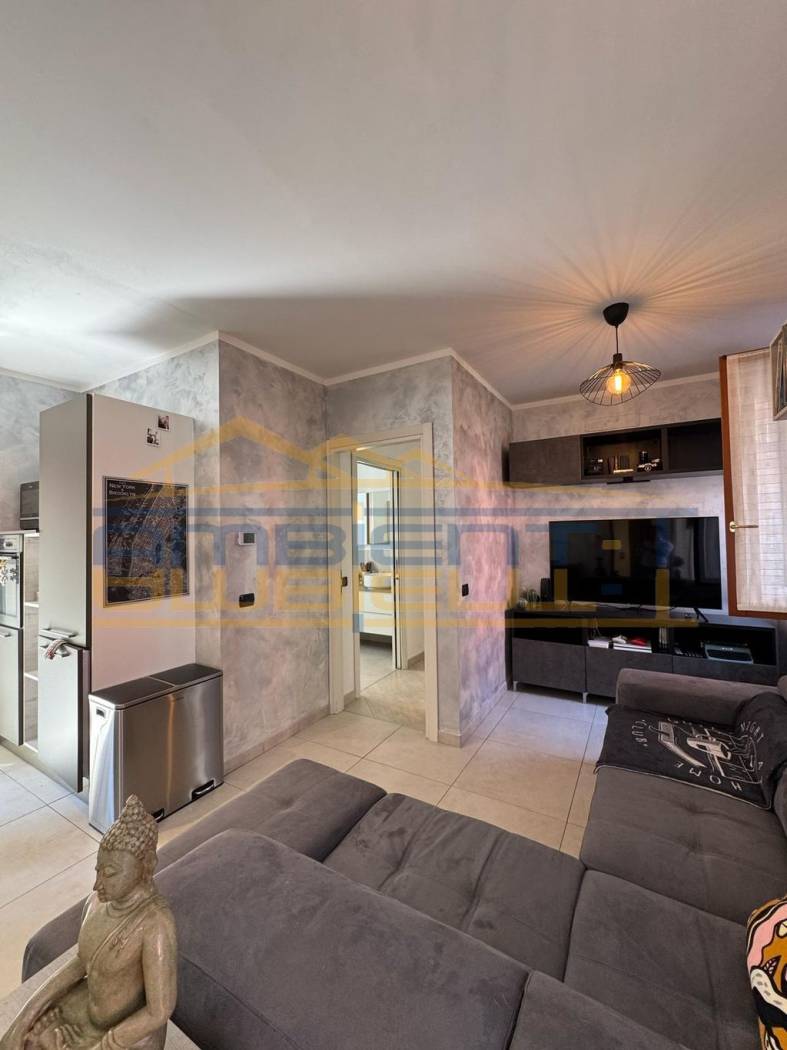 Salone