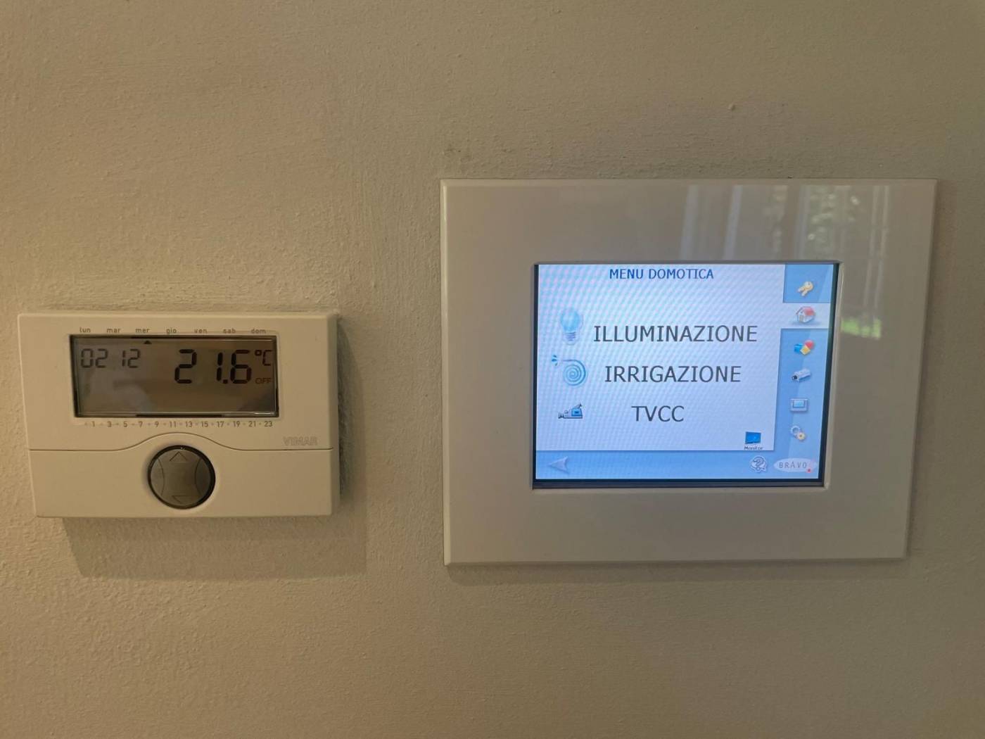 Altro