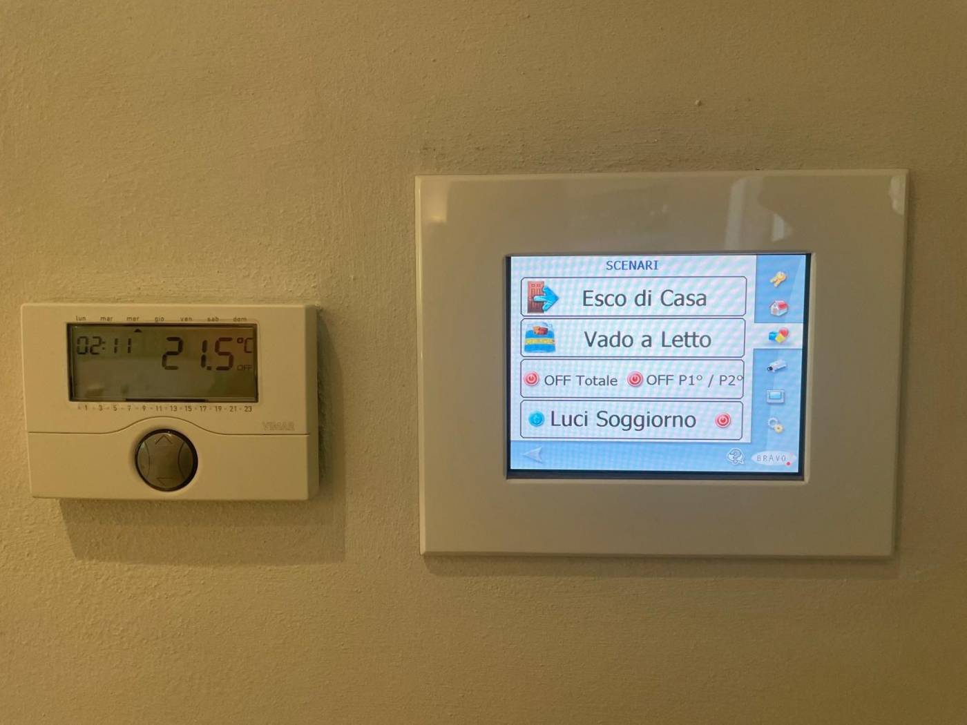 Altro