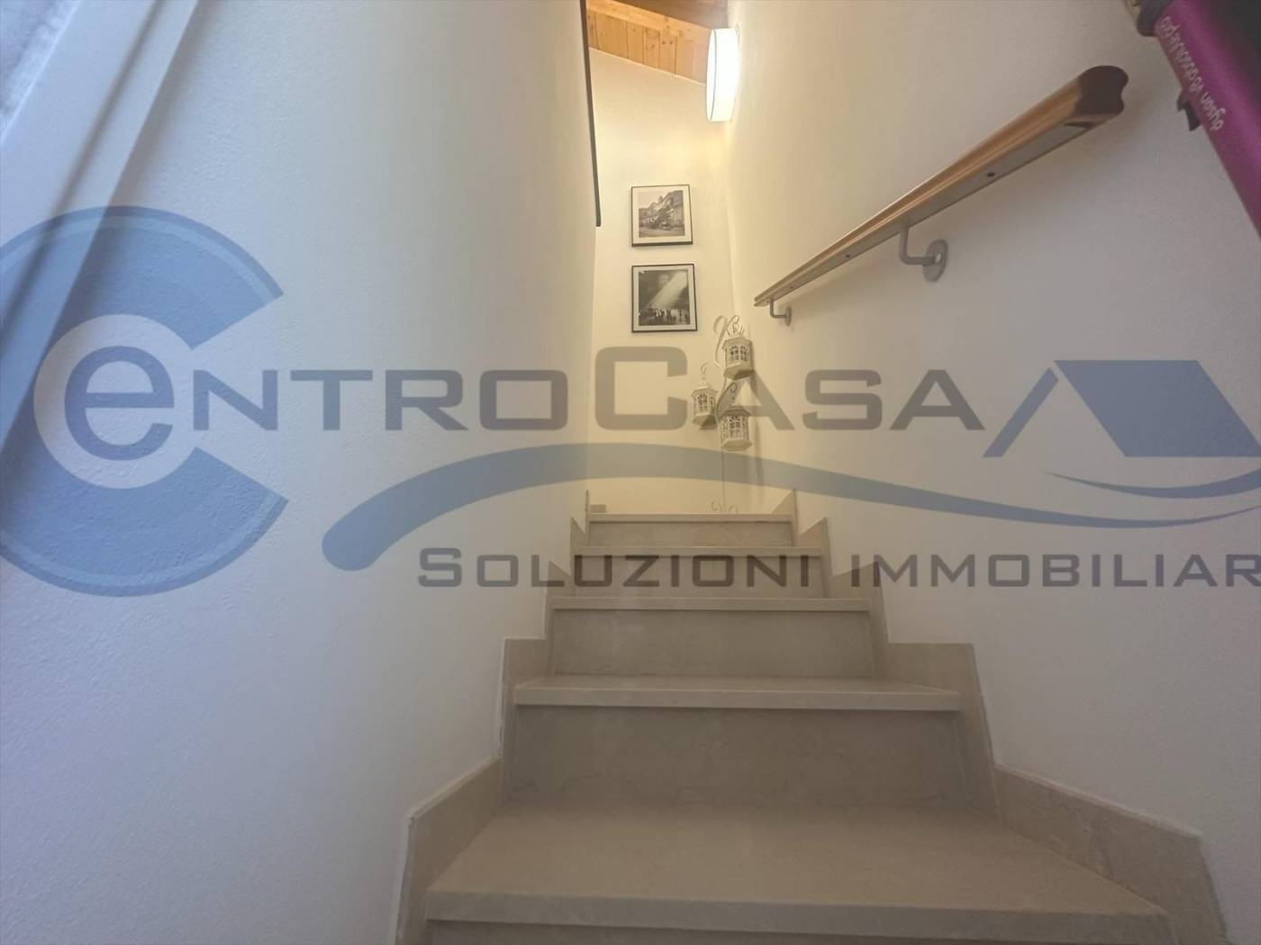 Scala