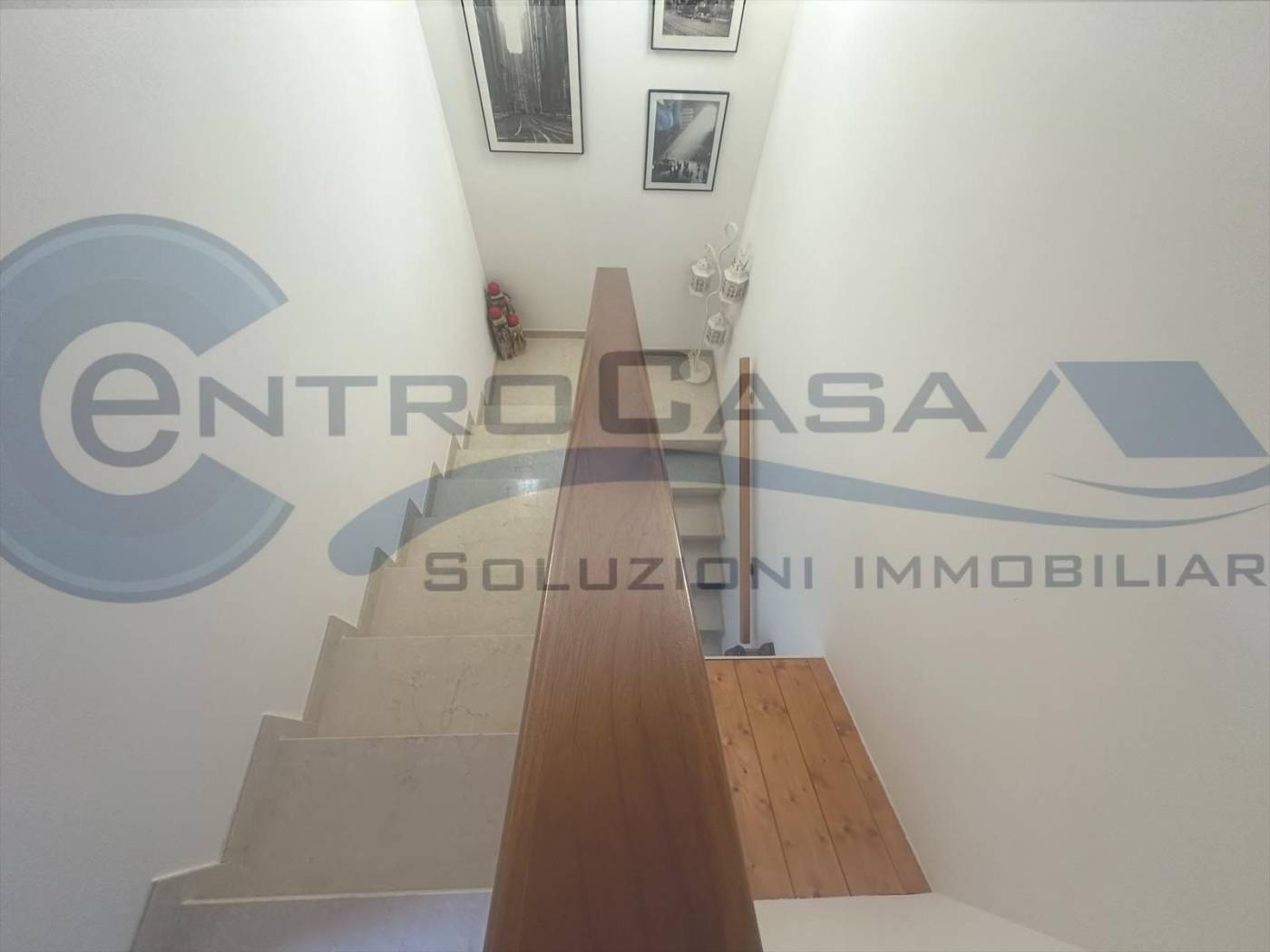Scala