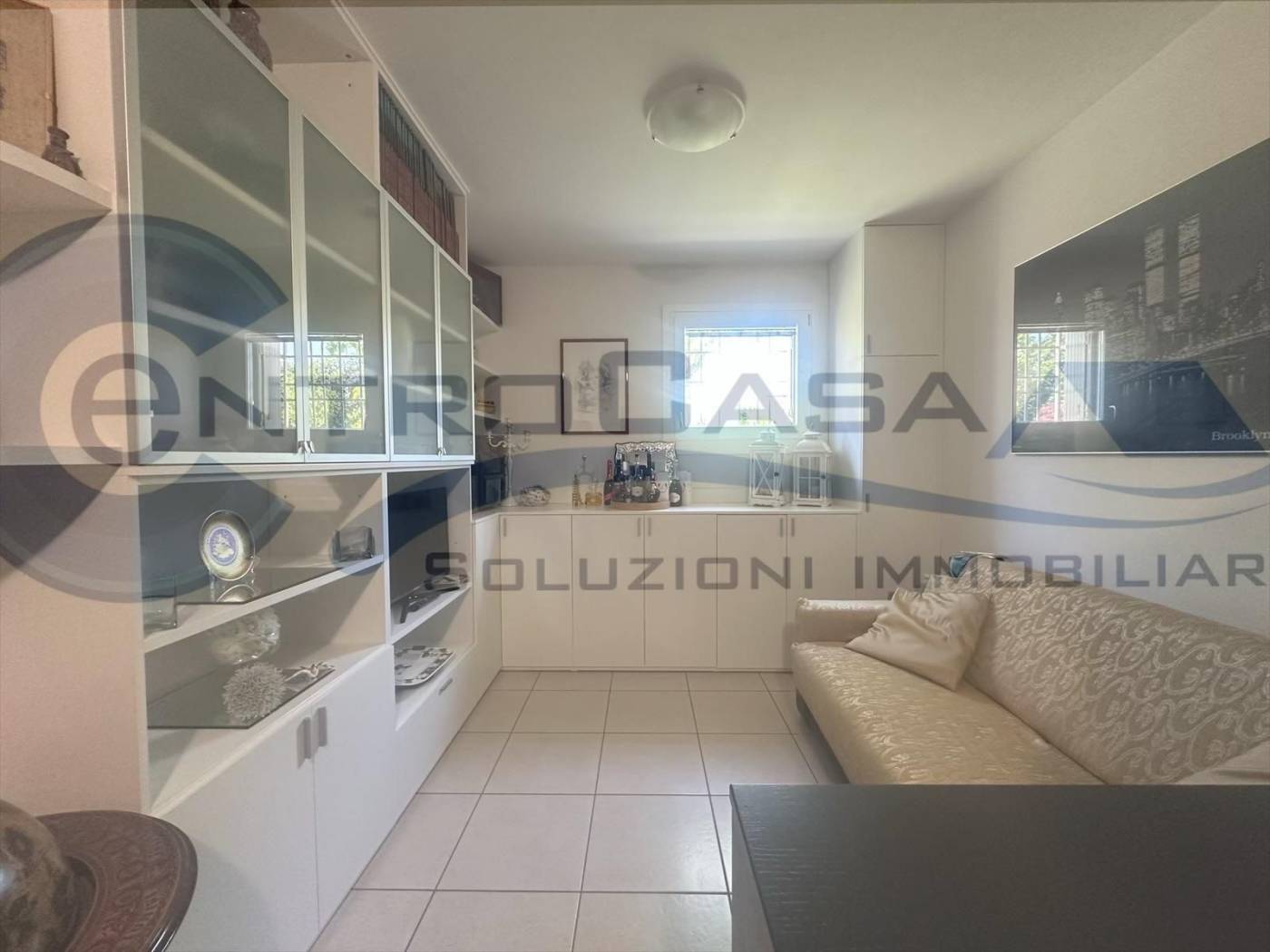 Salone