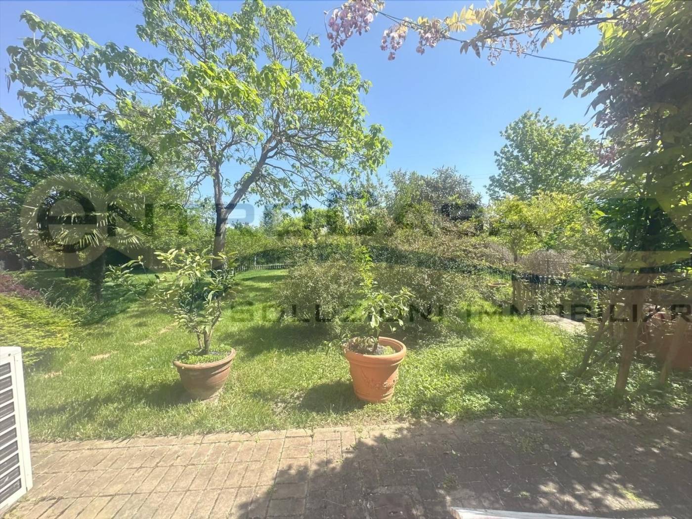 Giardino