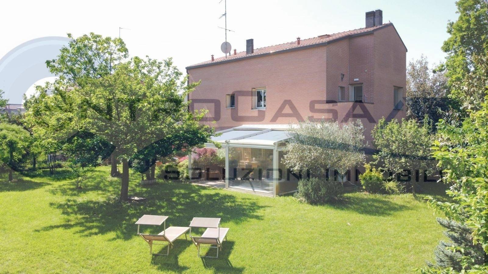 Giardino