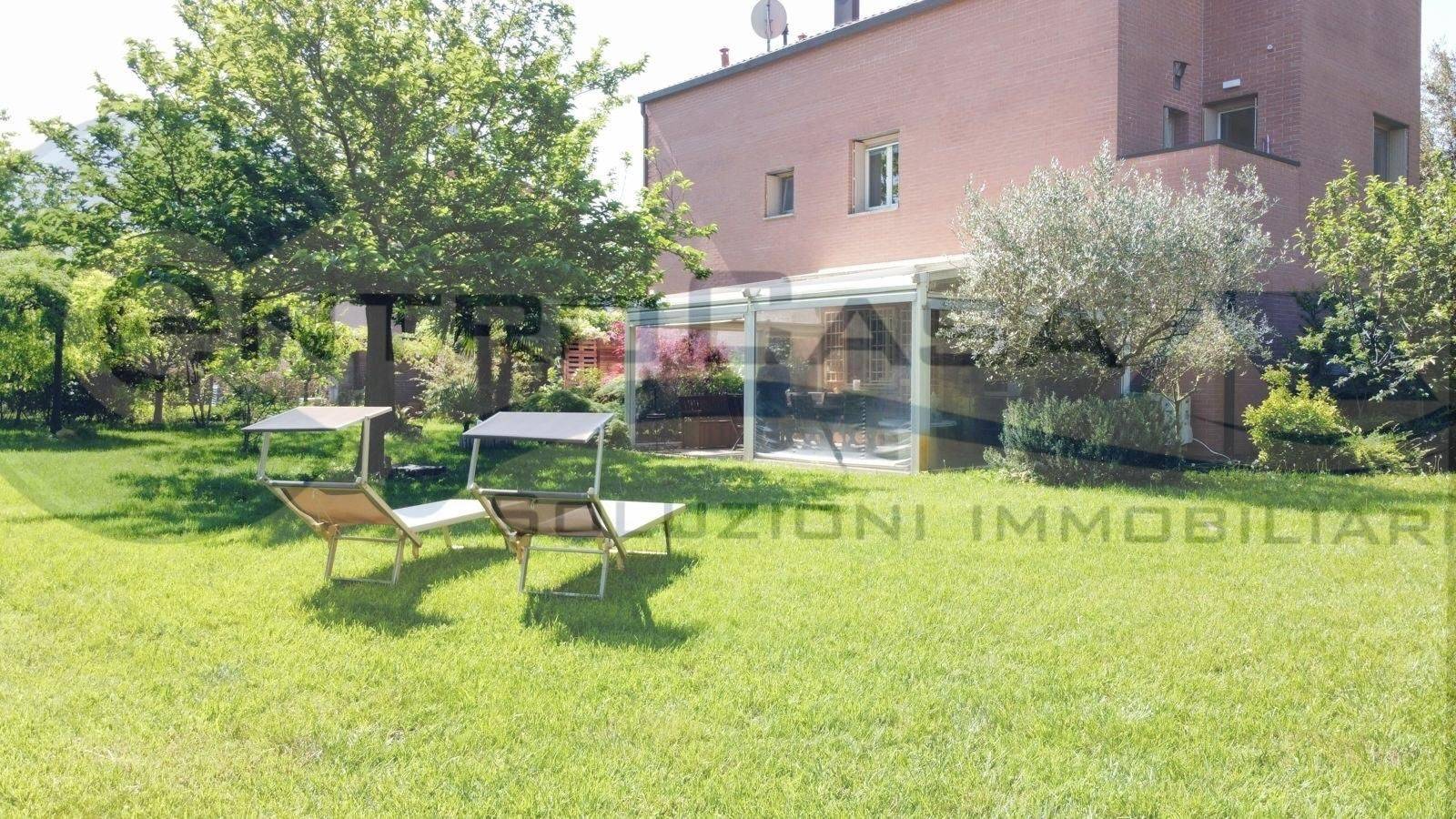 Giardino