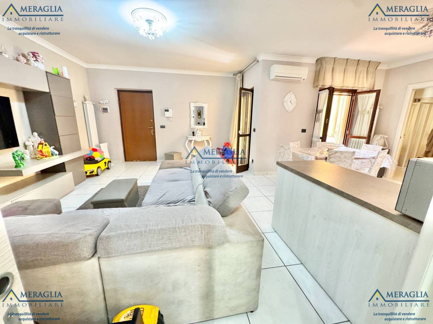 Salone