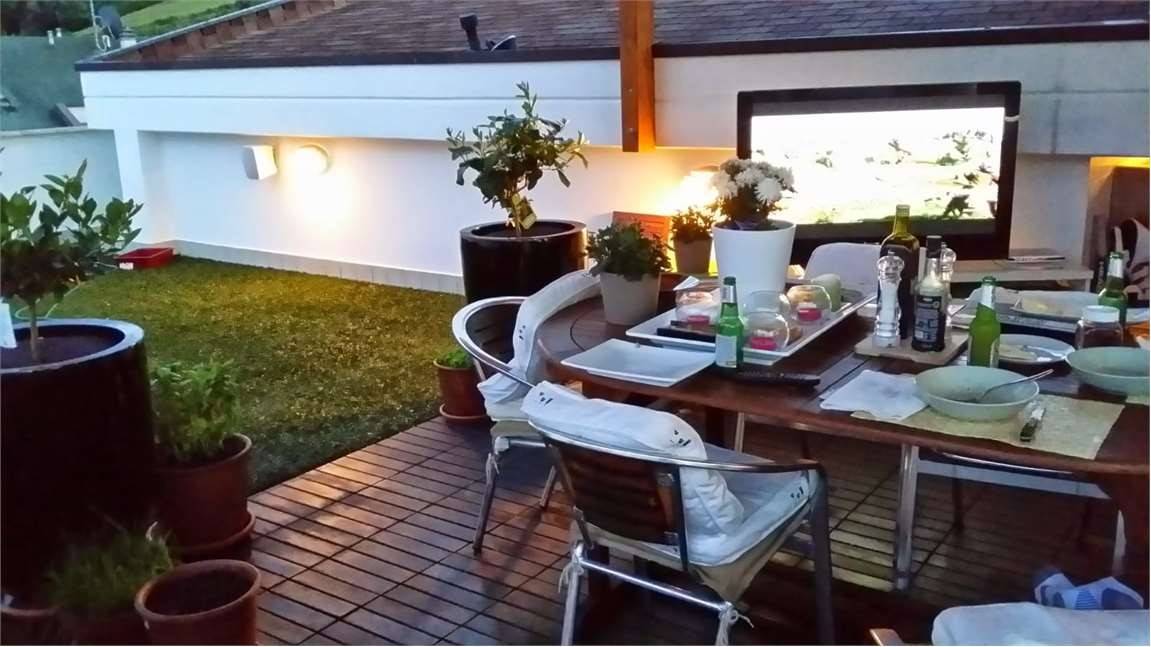 Giardino