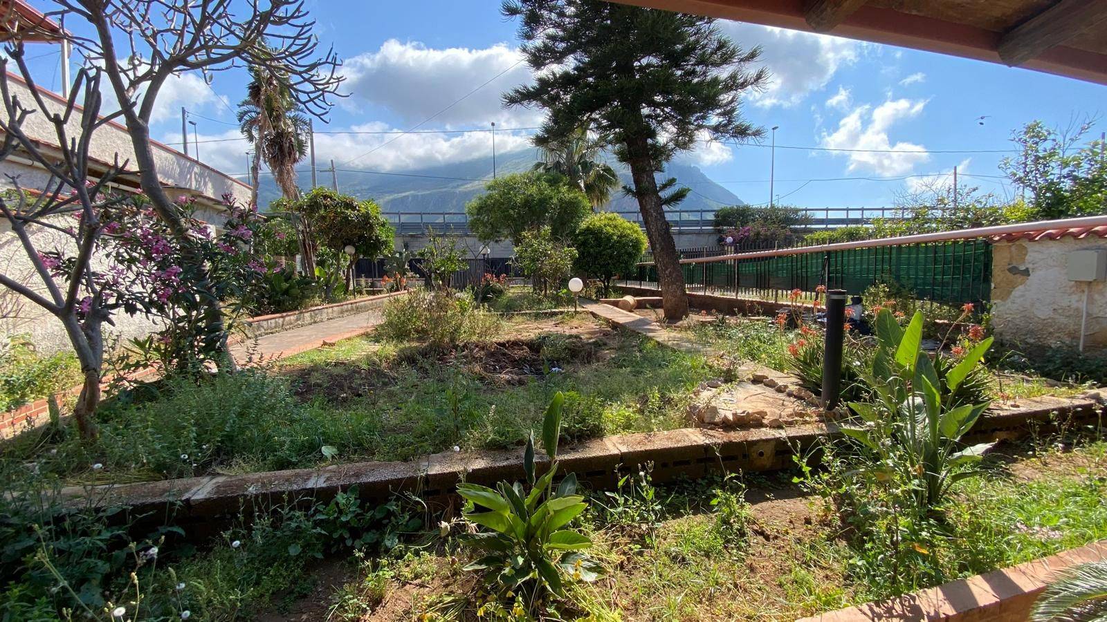 Terreno