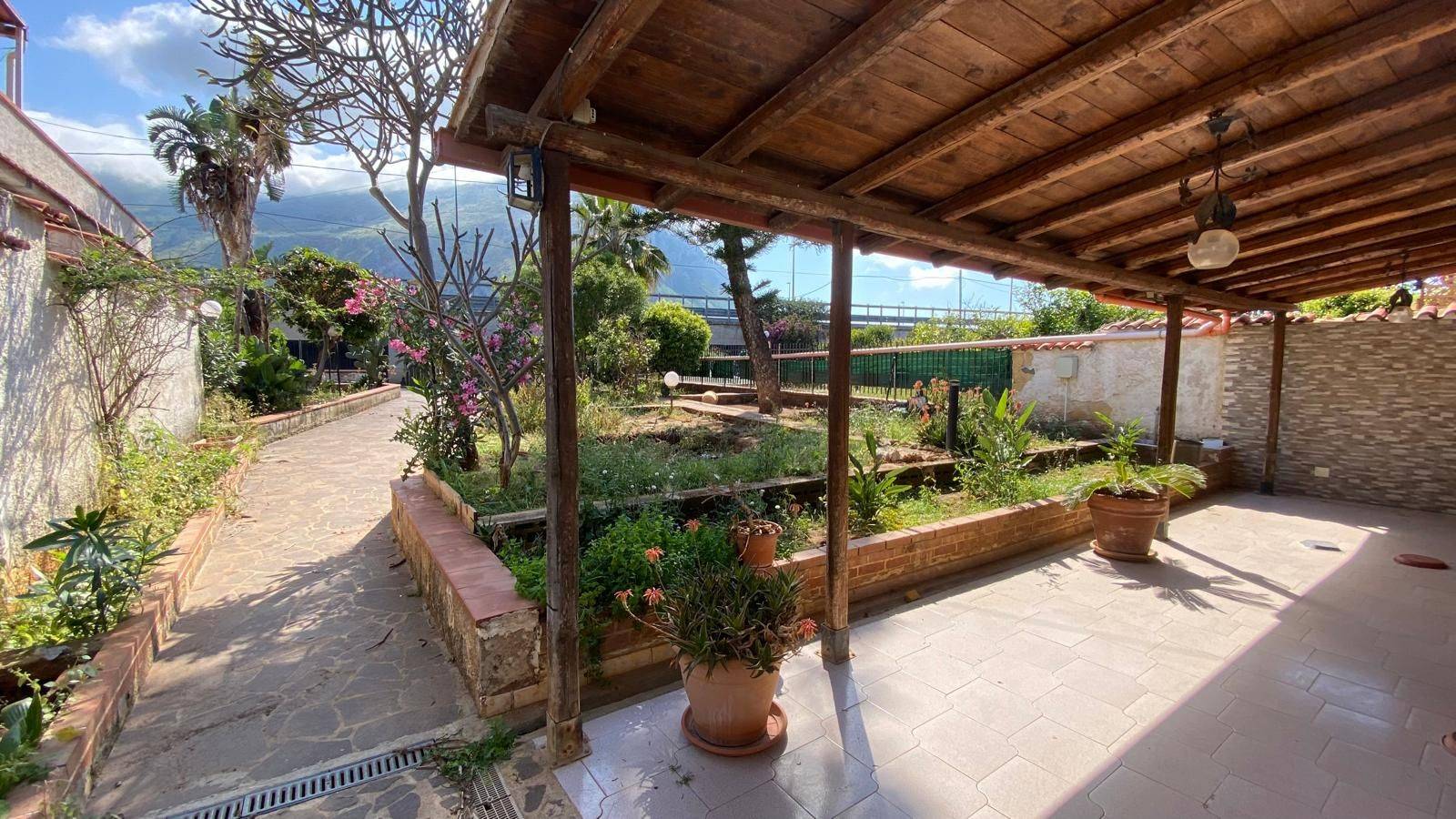 Giardino