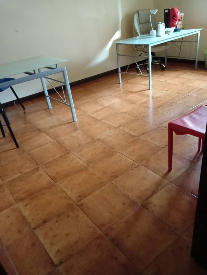 Salone