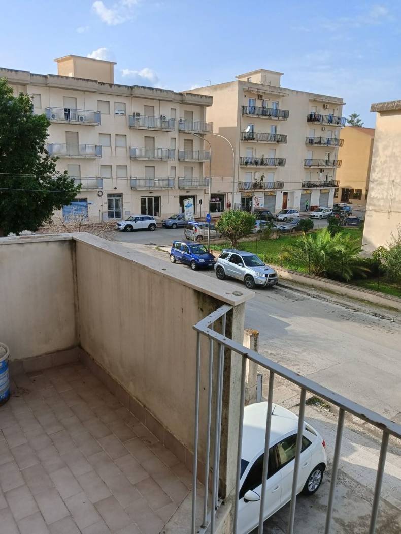 Balcone
