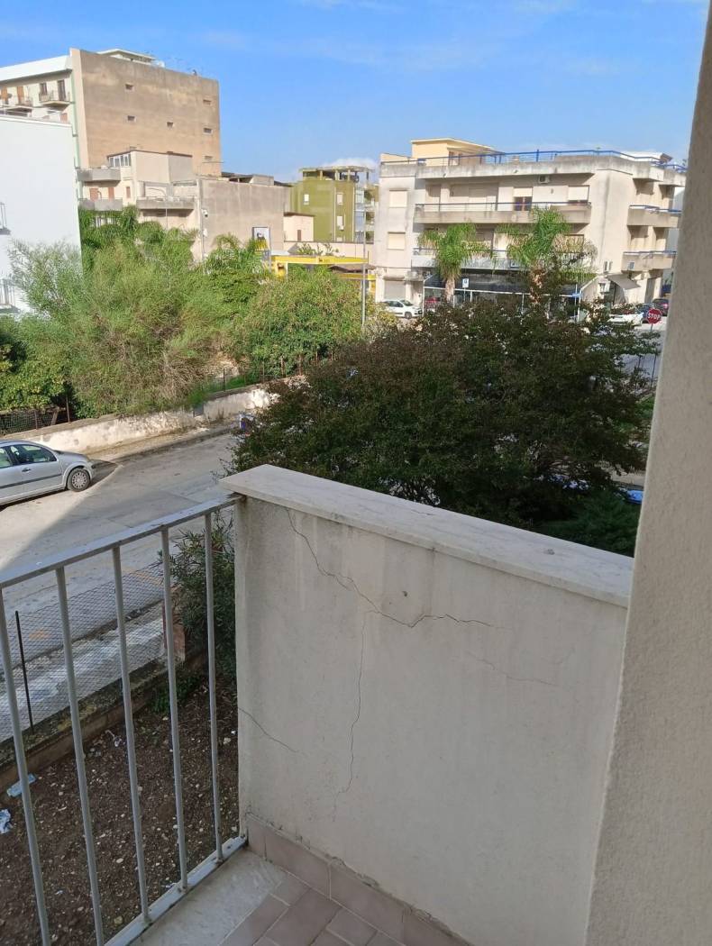 Balcone
