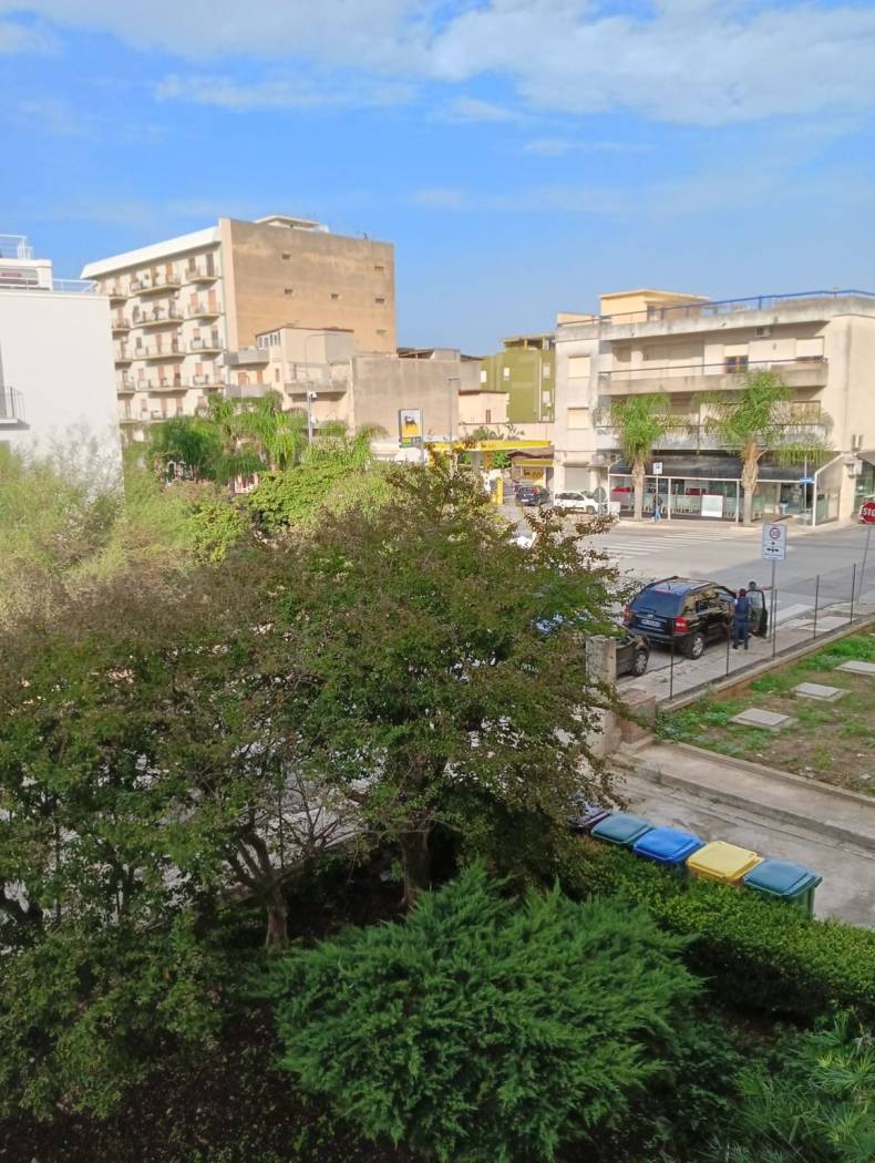 Zona