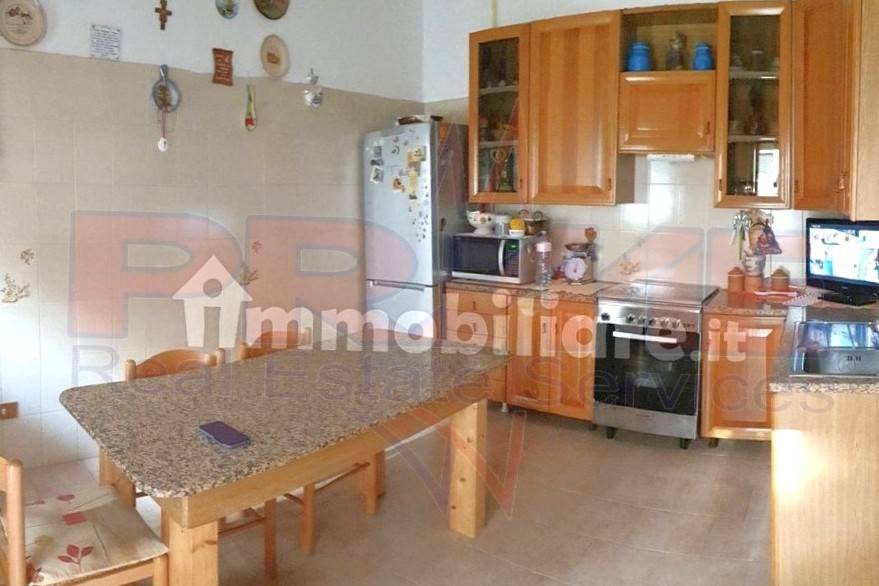 Cucina Cucina