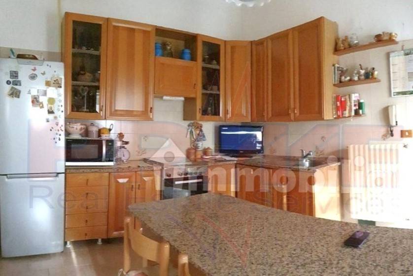 Cucina Cucina
