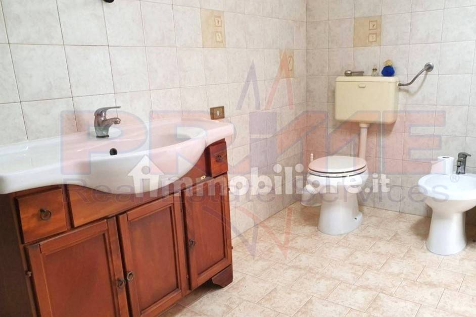 Bagno Bagno