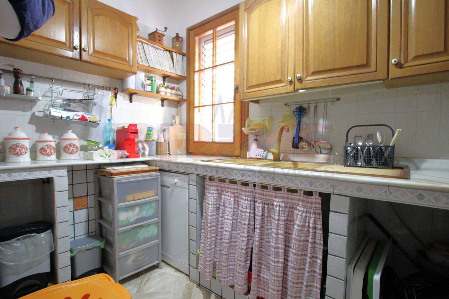 Cucina Cucina