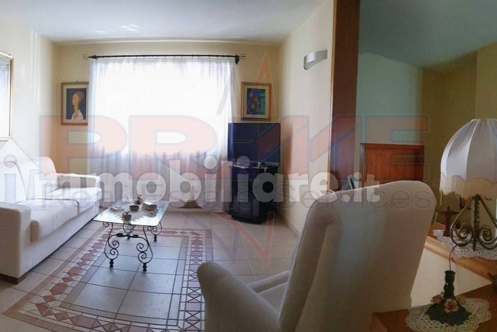 Salone Salone