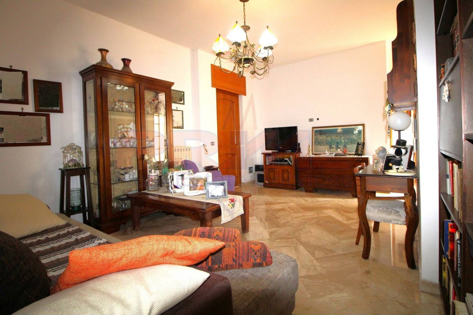 Salone Salone