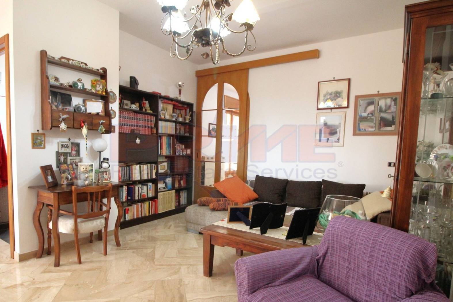 Salone Salone