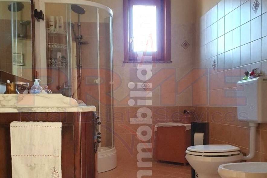 Bagno Bagno