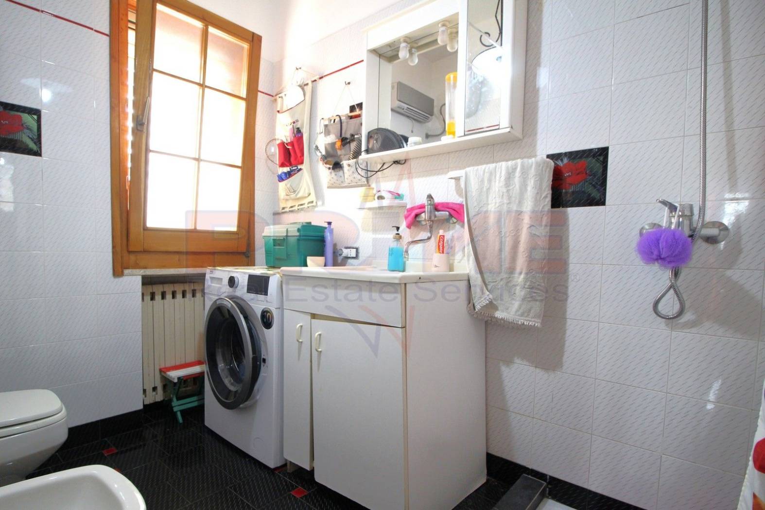 Bagno Bagno