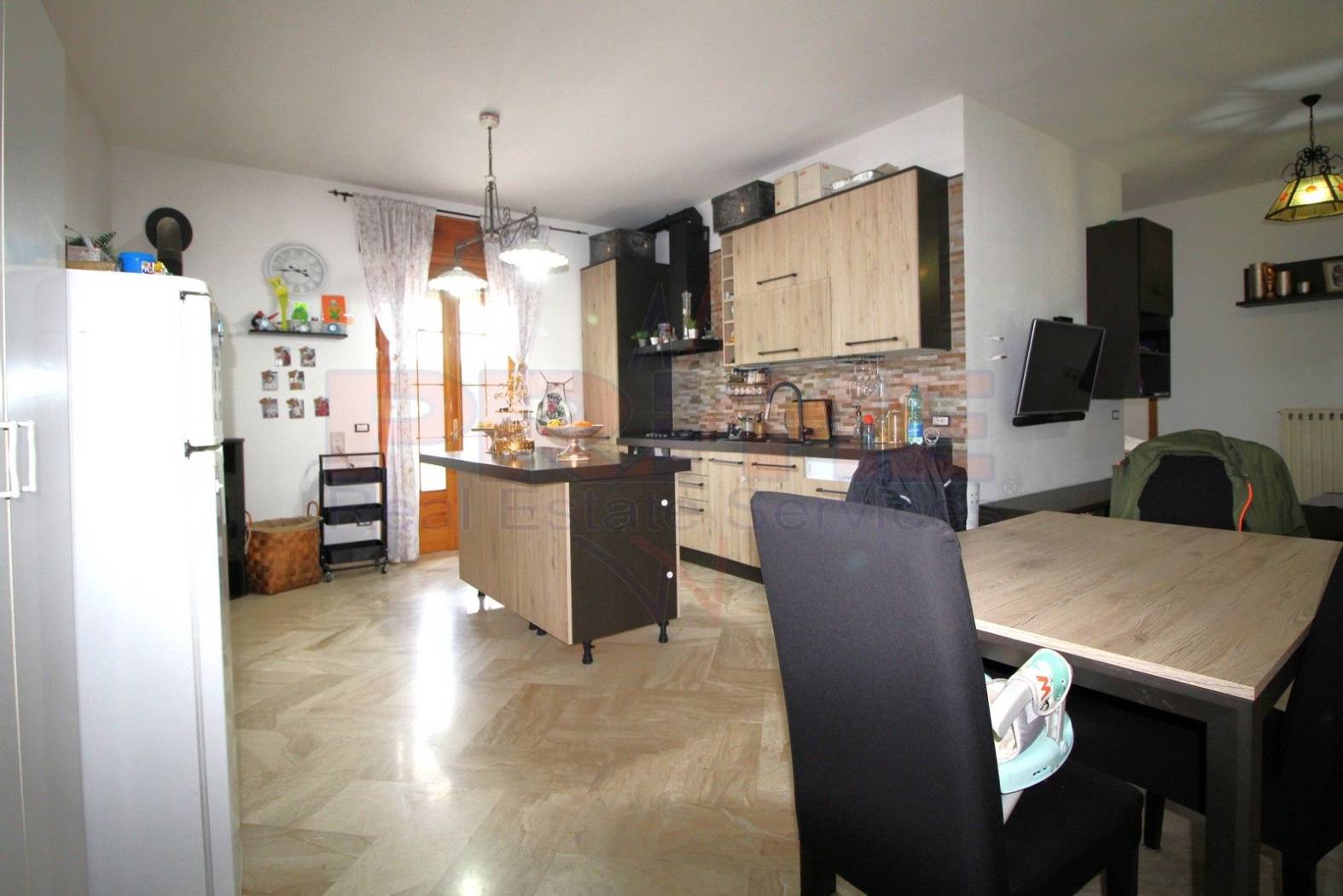 Cucina Cucina