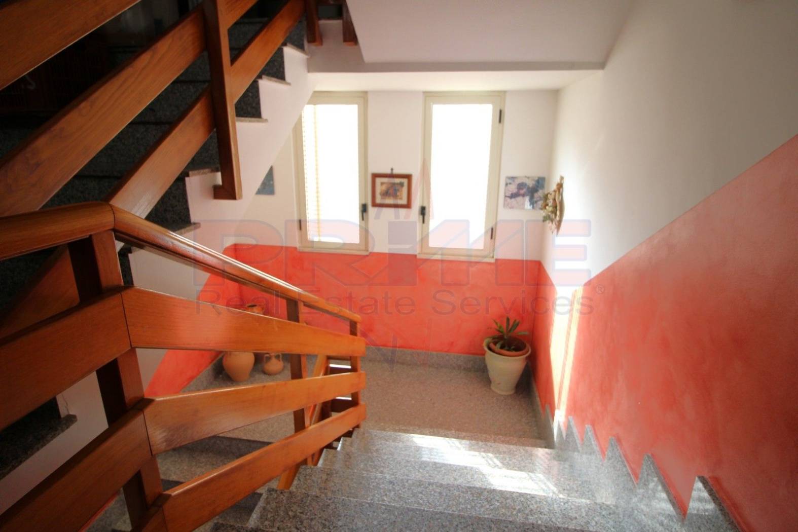 Scala Scala