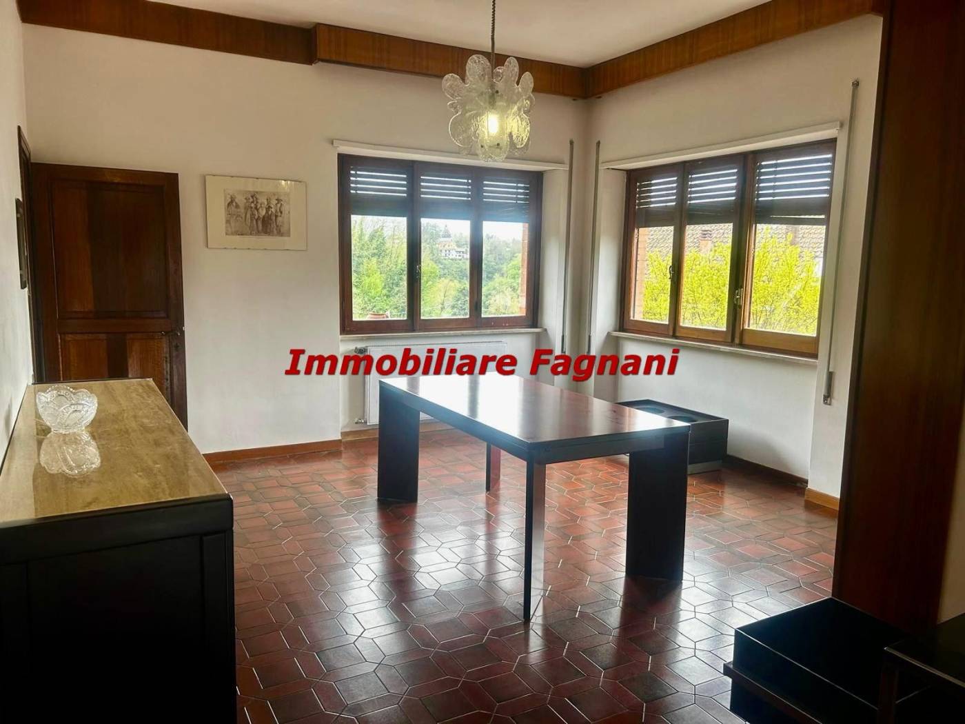 Salone